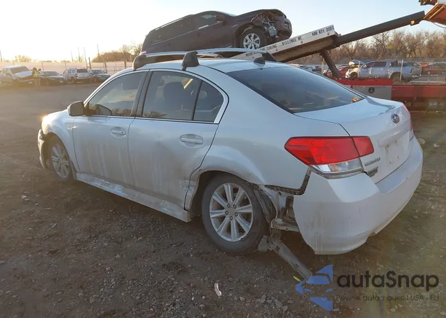 4S3BMCF60C3021041: 41031312