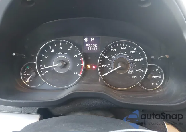 4S3BMCF60C3021041: 41031312