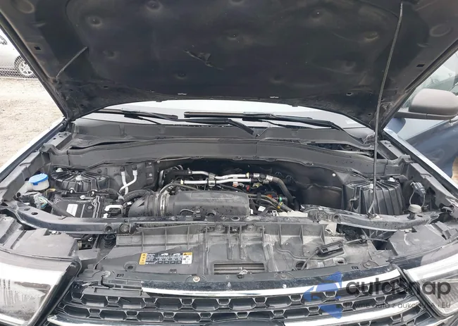 1FMSK7DH1MGB31734: 41031332