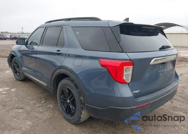 1FMSK7DH1MGB31734: 41031332