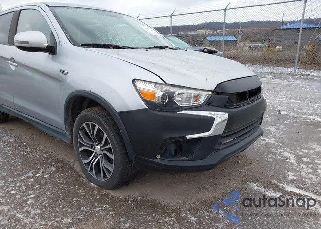 JA4AR3AU7HZ067693: 41032675