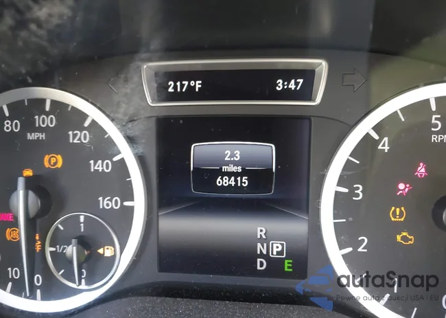 SJKCH5CRXHA021230: 41032760