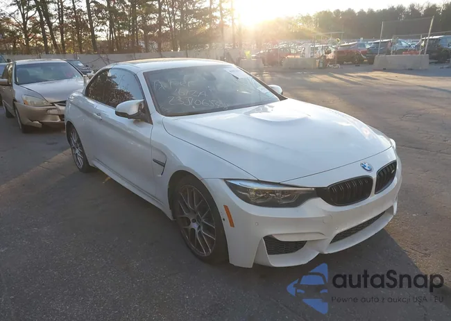 WBS4Z9C55KEJ63812: 41032812