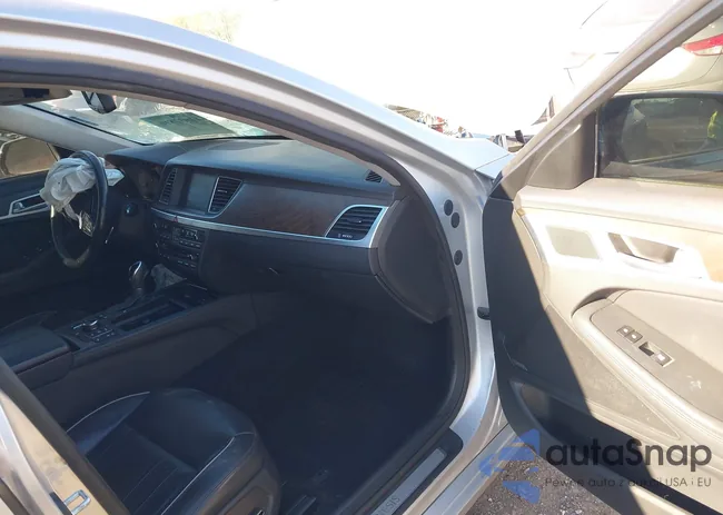 KMHGN4JE9FU064472: 41032816