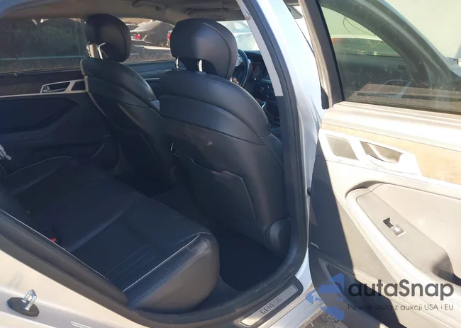 KMHGN4JE9FU064472: 41032816