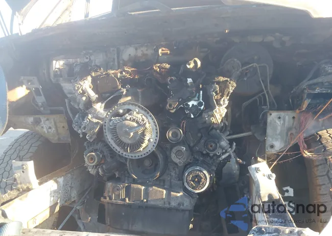 WD3FE7CDXJP623387: 41032857