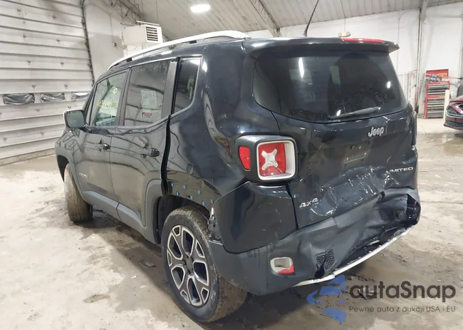 ZACCJBDT0FPB58665: 41033005