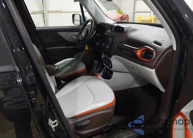 ZACCJBDT0FPB58665: 41033005