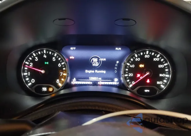 ZACCJBDT0FPB58665: 41033005