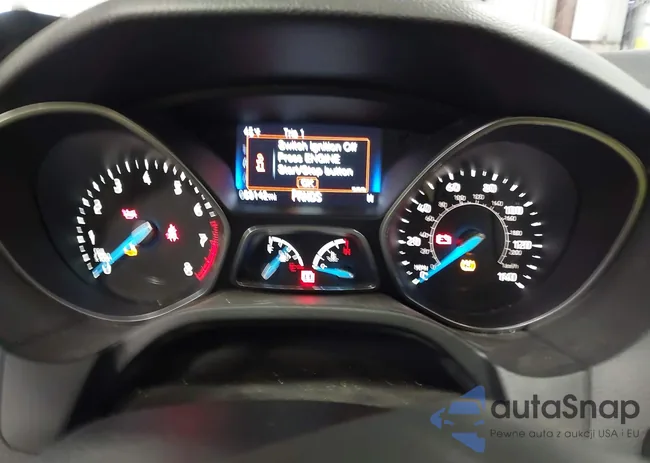 1FADP3N25JL261736: 41032128