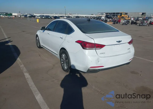 KMHGN4JE4FU072110: 41032133