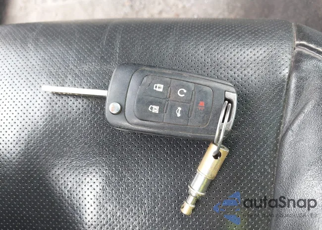 2G1FC1EV2A9119096: 41032216