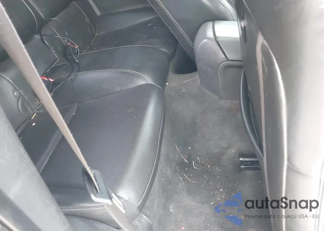 2G1FC1EV2A9119096: 41032216