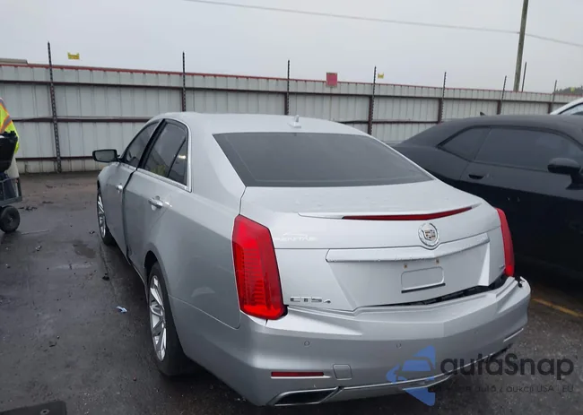 1G6AX5S36E0153576: 41032442