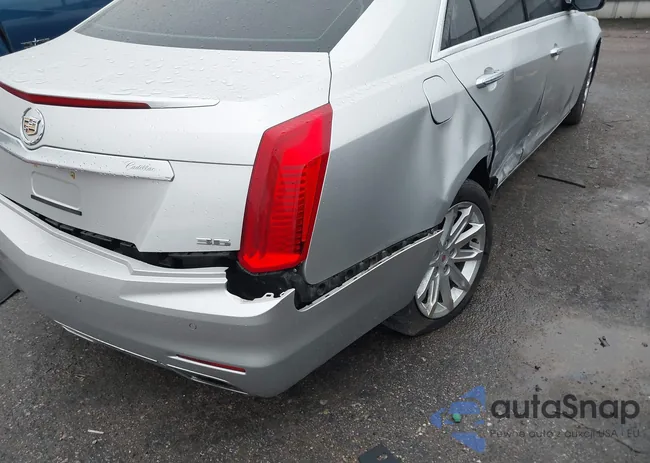 1G6AX5S36E0153576: 41032442