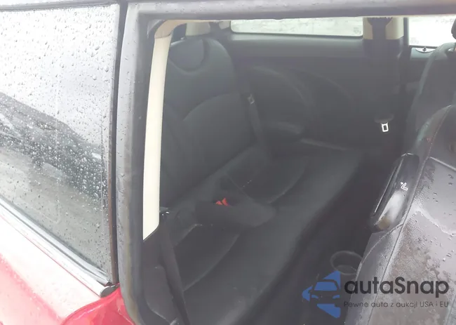 WMWSU3C59CT369929: 41033521