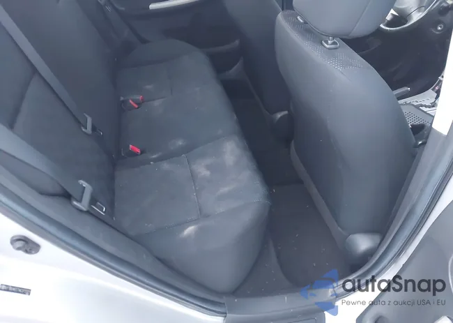 2T1BU4EE7AC272321: 41033659