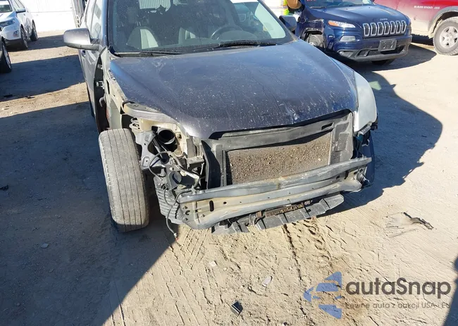 2GNFLCE30F6372239: 41033760