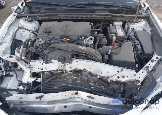 4T1C11AK7MU594676: 41033886