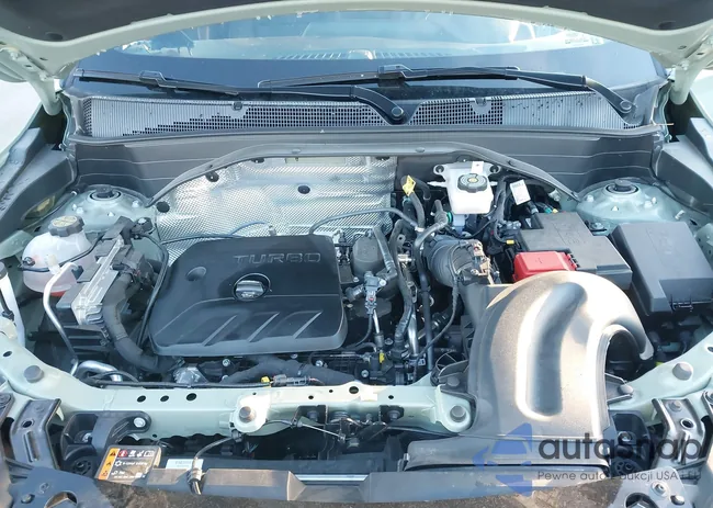 KL79MUSL5RB171643: 41033891