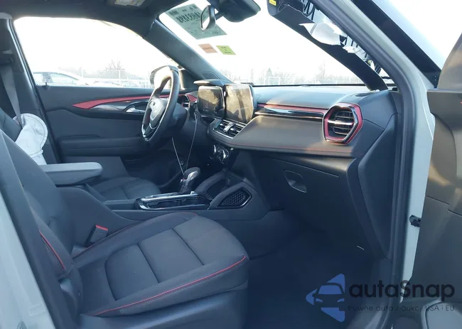 KL79MUSL5RB171643: 41033891