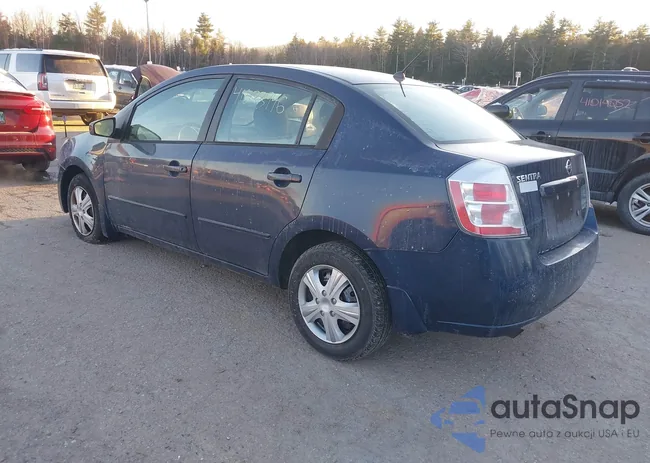 3N1AB61E79L633657: 41033946