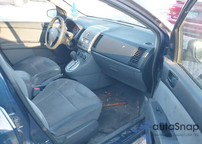 3N1AB61E79L633657: 41033946