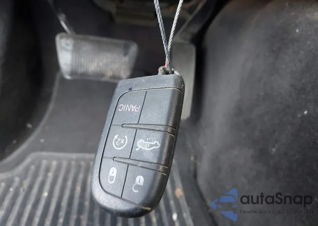 2C3CCAEG1GH342843: 41033968