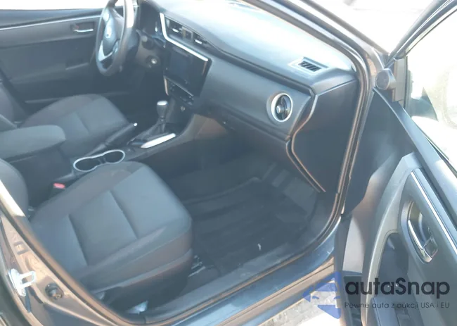 2T1BURHE9JC965576: 41033183