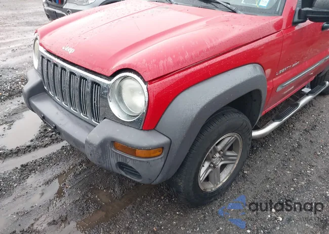 1J4GL48K33W570458: 41033190