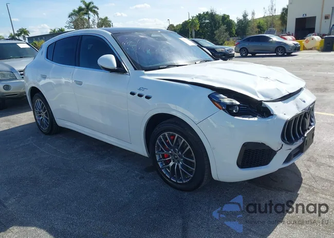 ZN682AVAXP7434110: 41033386