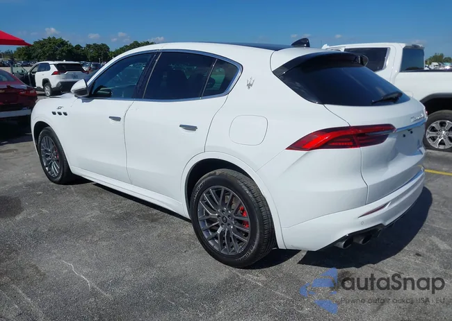 ZN682AVAXP7434110: 41033386