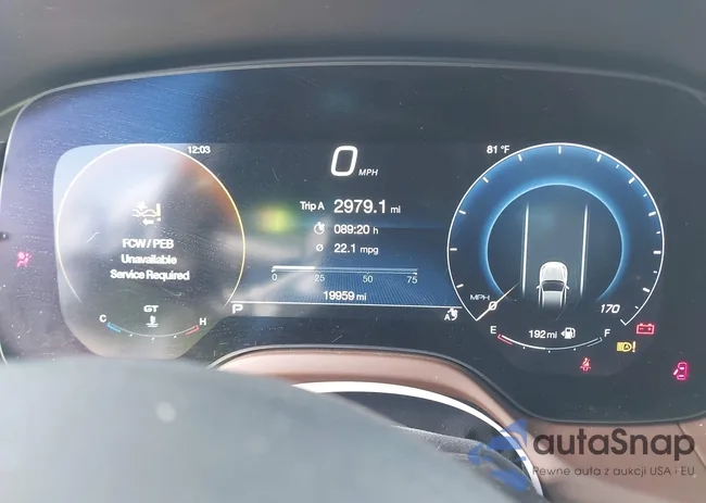 ZN682AVAXP7434110: 41033386