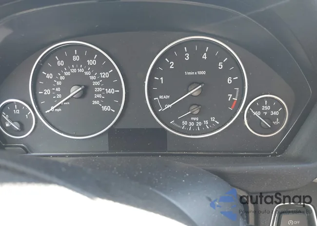 WBA8E1G54HNU14440: 41034522