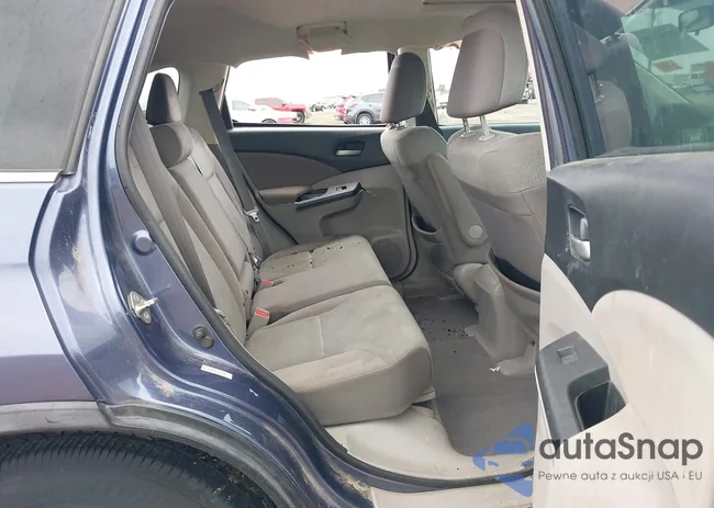 3CZRM3H51CG700780: 41034553