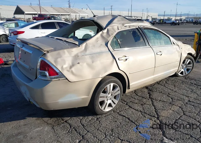 3FAHP08Z48R134190: 41034639