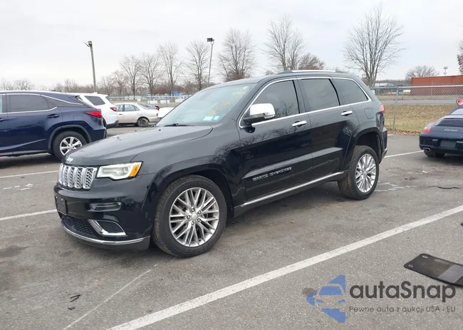 1C4RJFJG7HC856103: 41034686