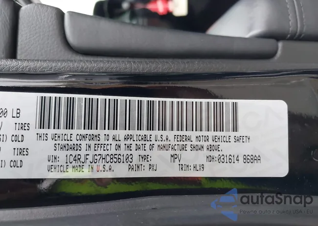 1C4RJFJG7HC856103: 41034686