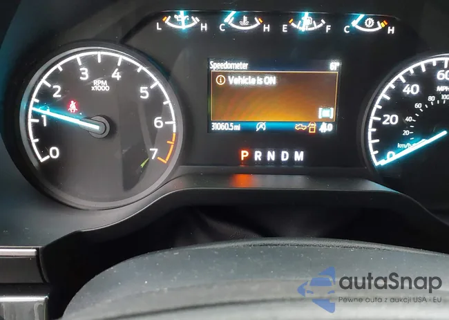 1FTEW1CP7NKF24504: 41034749