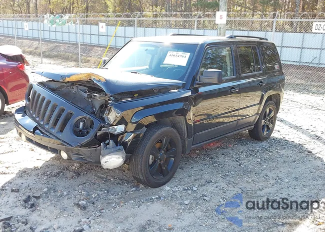 1C4NJPBA2FD131353: 41034764