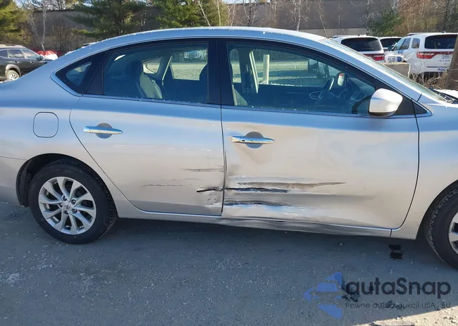 3N1AB7AP0KY328825: 41034810