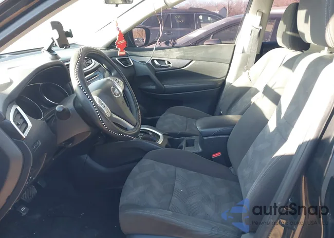 KNMAT2MV9GP638343: 41034897