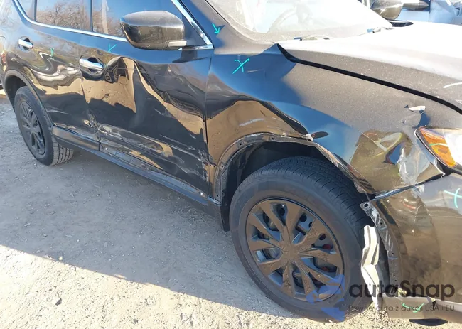 KNMAT2MV9GP638343: 41034897