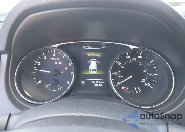 KNMAT2MV9GP638343: 41034897