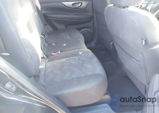 KNMAT2MV9GP638343: 41034897