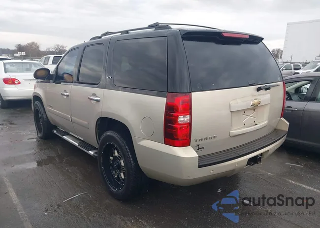 1GNFC13J47R137886: 41035016