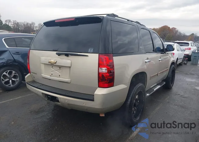 1GNFC13J47R137886: 41035016