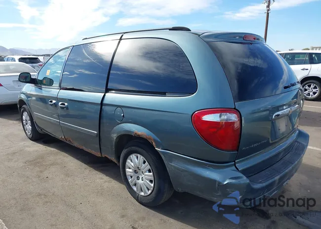 2A4GP44R67R285355: 41035056