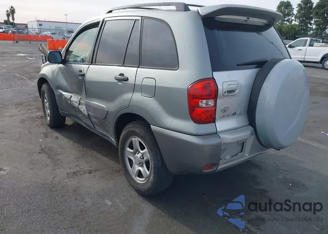 JTEGD20V840016426: 41035069