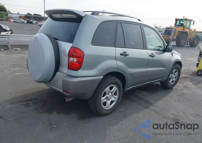 JTEGD20V840016426: 41035069